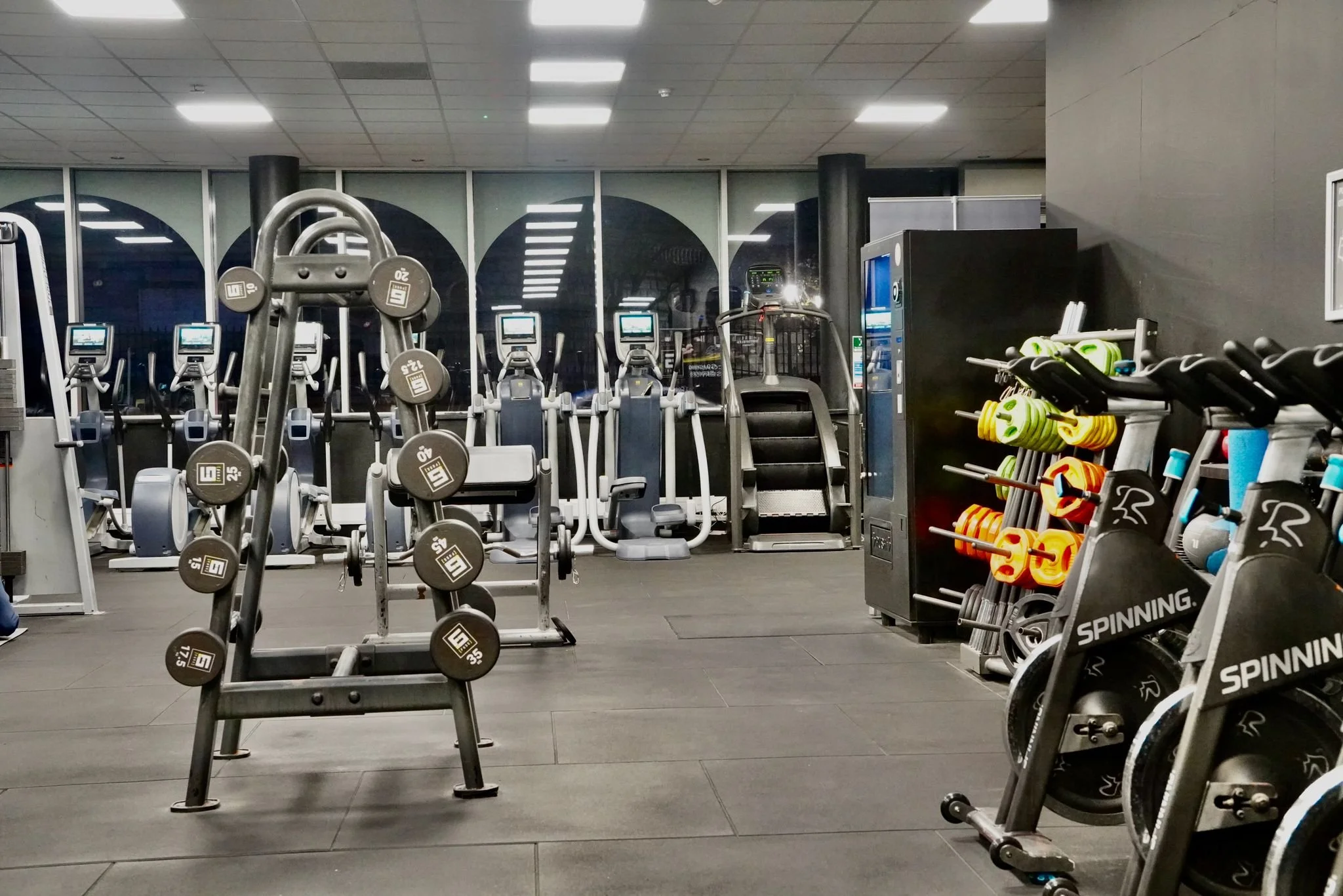 Cardio-bar-windows view.jpeg