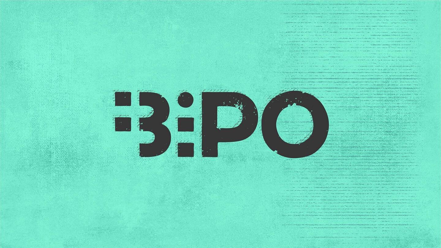 Skate and be happy
Professional downhill skateboarder Alfred Cano, known as @bipo_now , is part of the current Spanish scene. The aim of this project is for the brand image to represent Alfred.

As well as being a downhill lover, Bipo is part of Barc