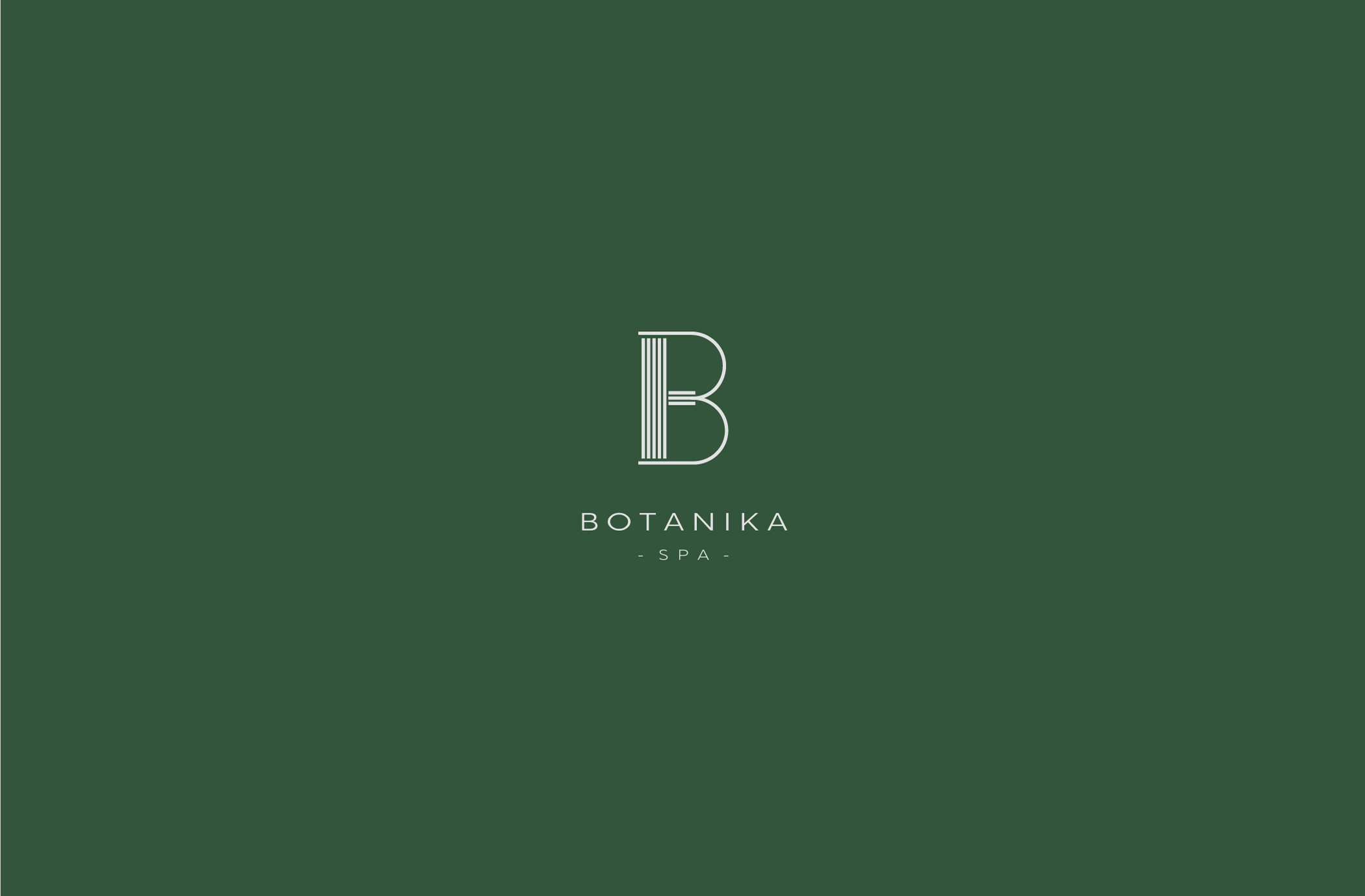 botanika_logo_squarespace.png