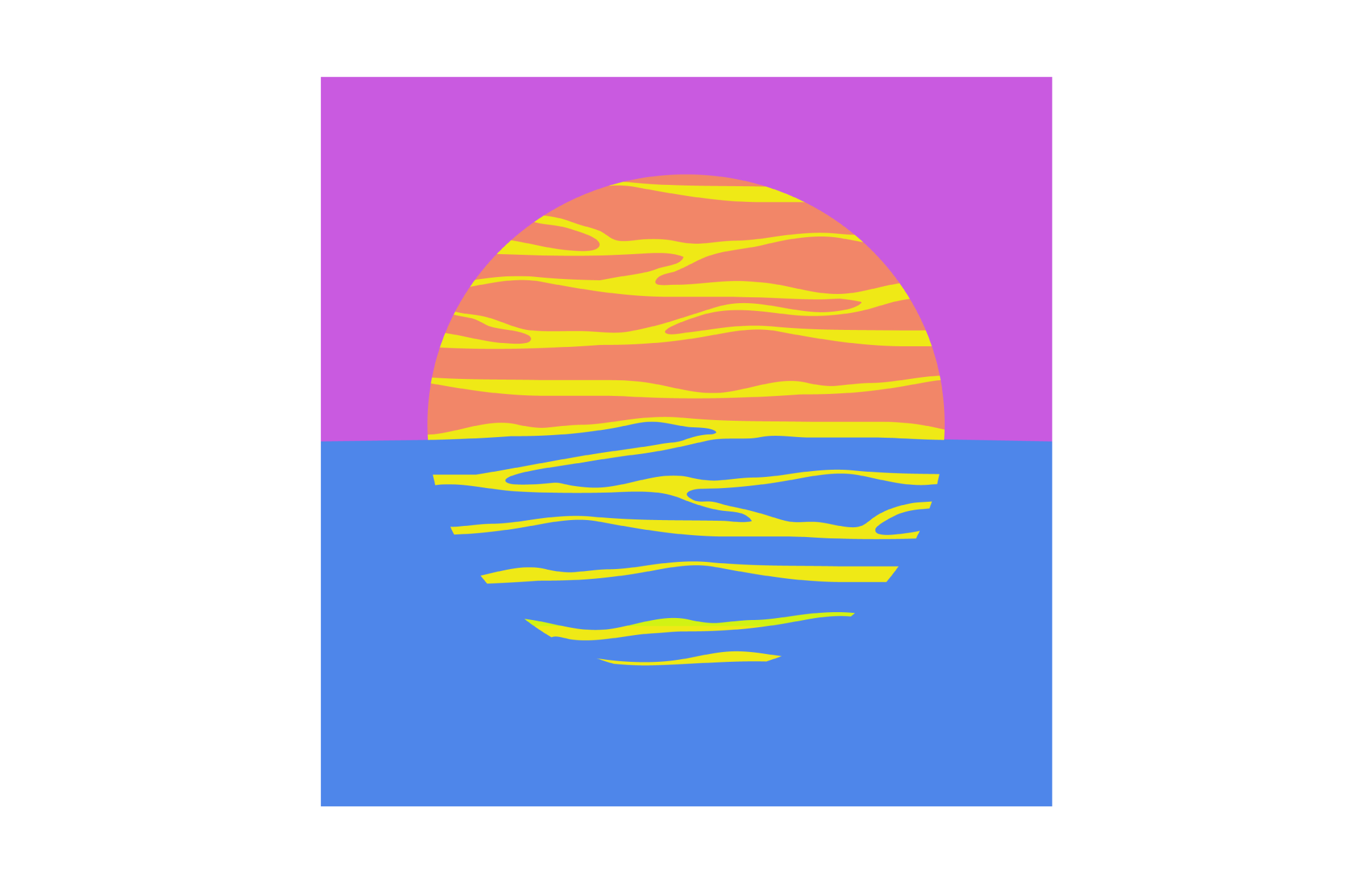 sun_colorful.png