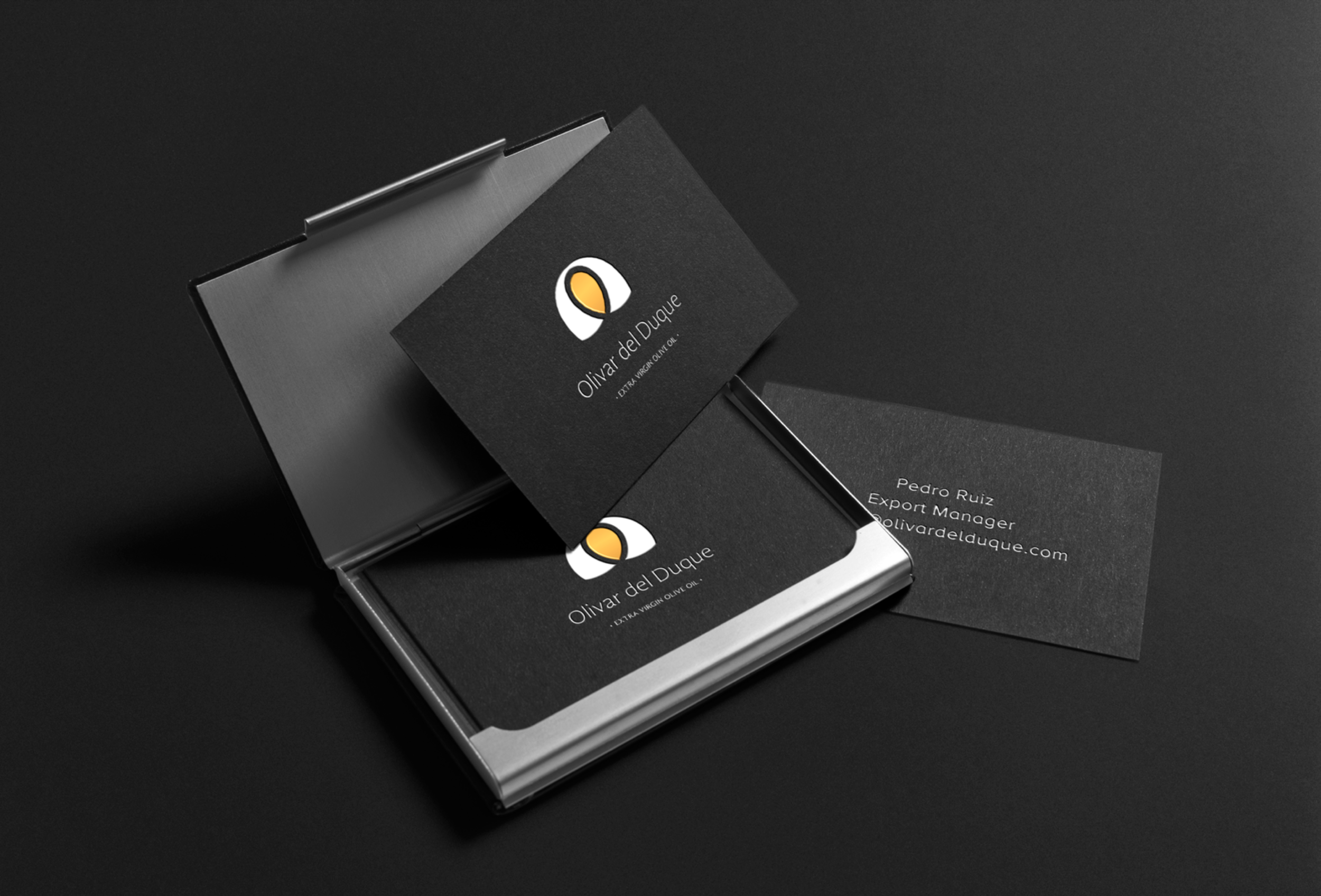business-cards-premium.png