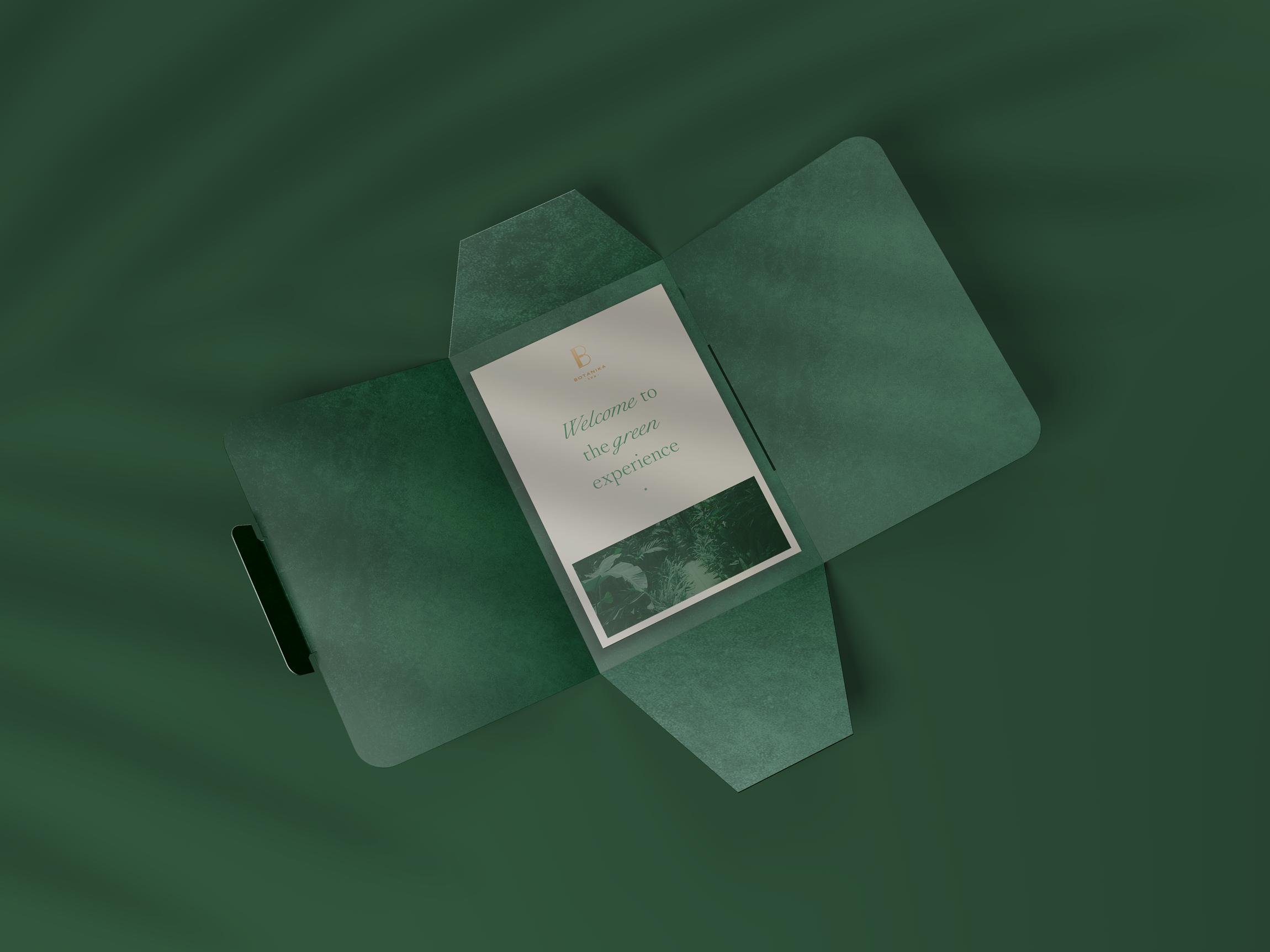 botanika_welcome.png
