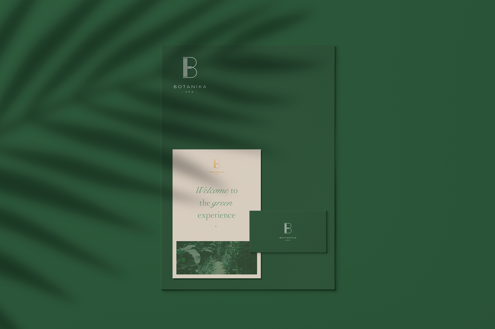 Botanika_folio._welcome_set.png