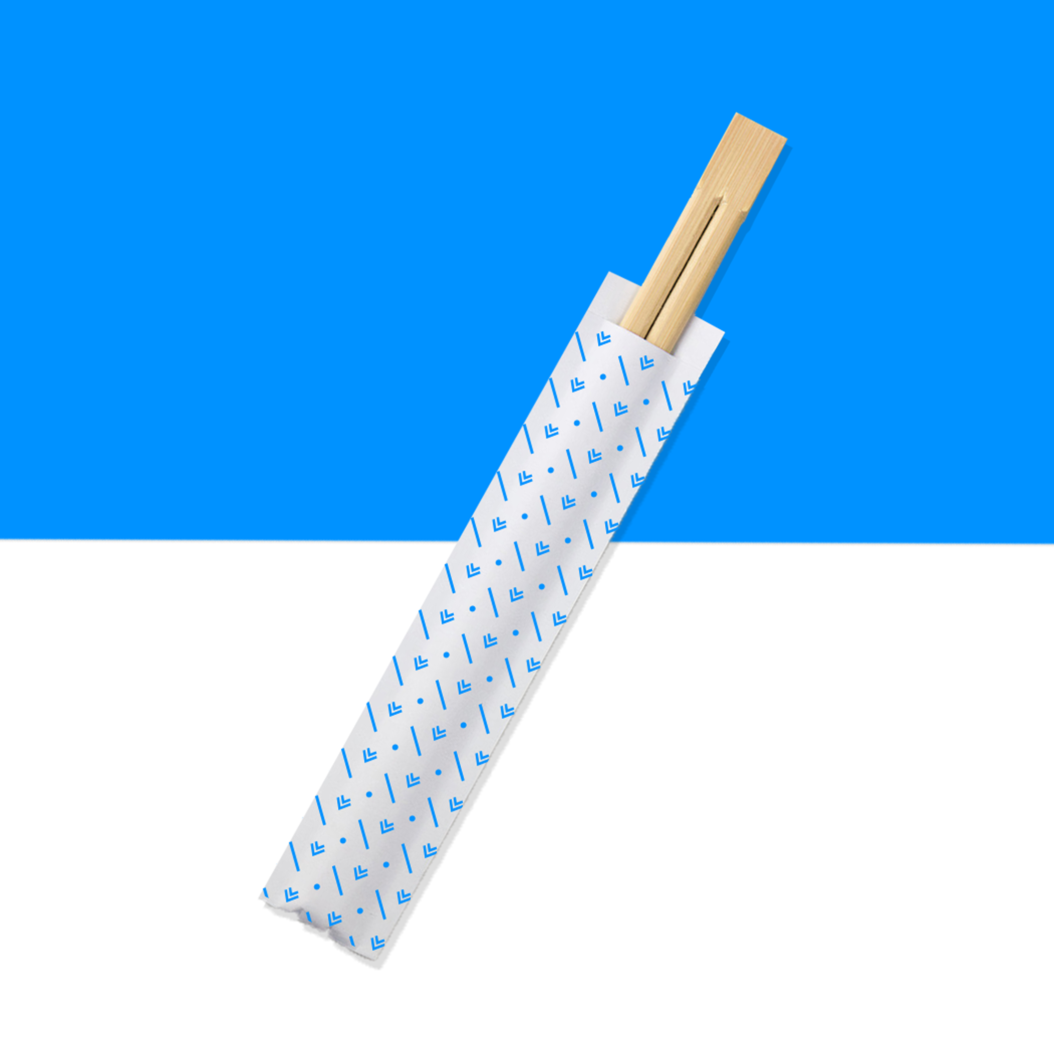 Chopsticks2.png