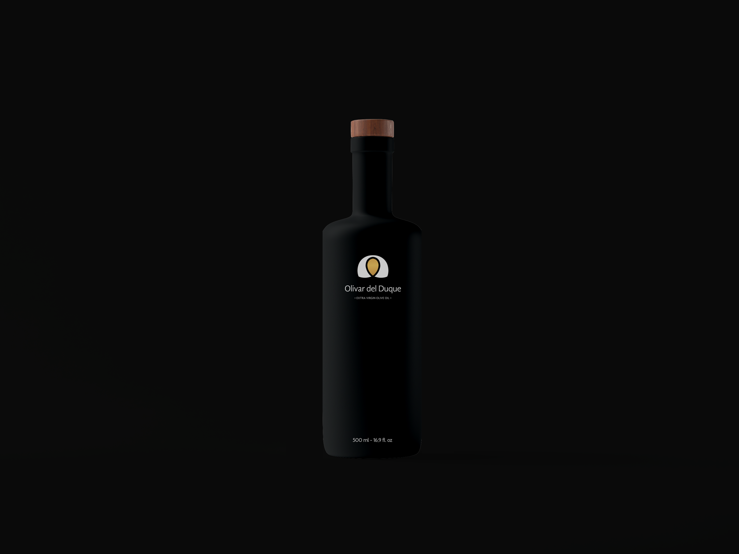 Free-Olive-Oil-Bottle-Mockup.png