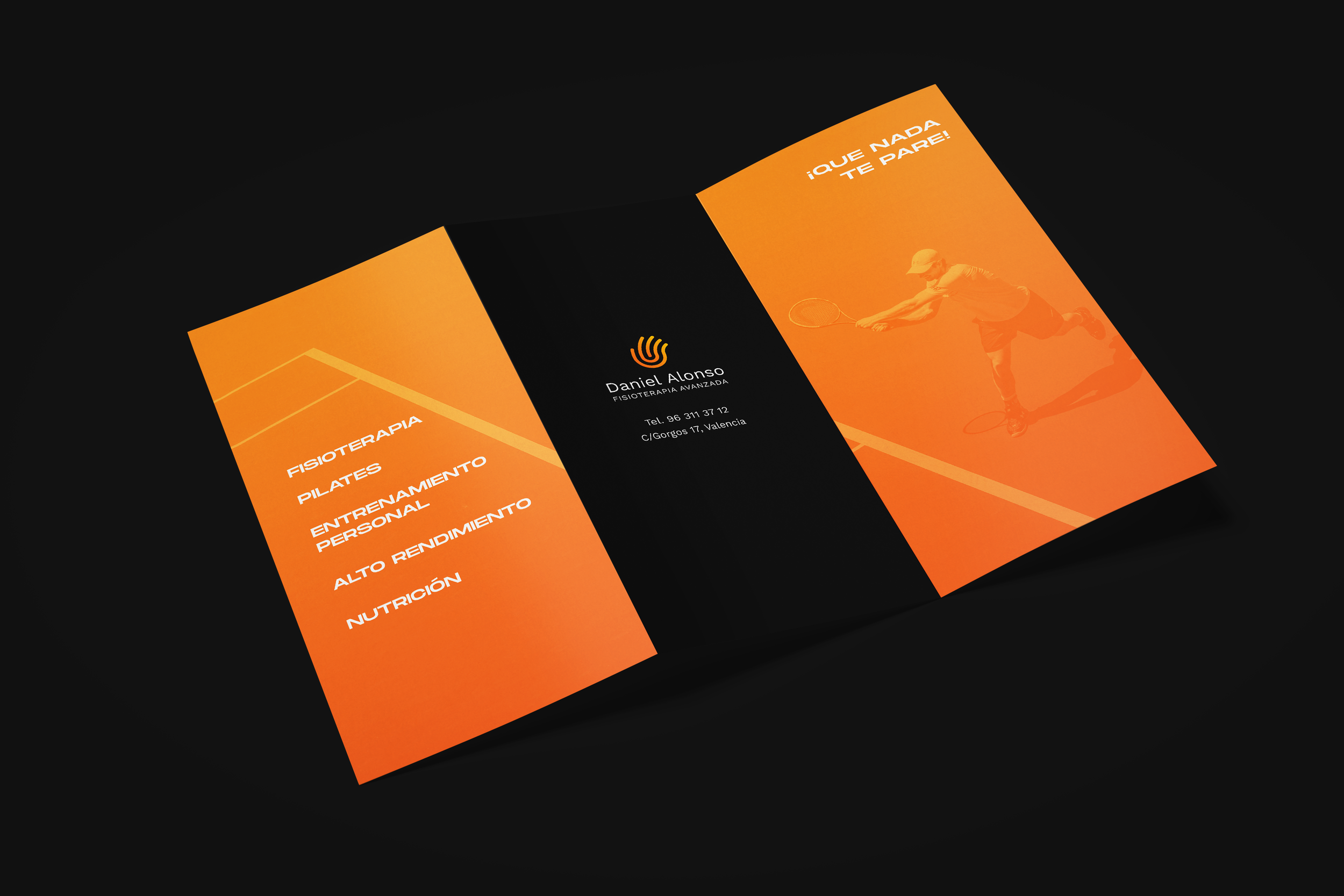 Mockup_leaflet_danii.png