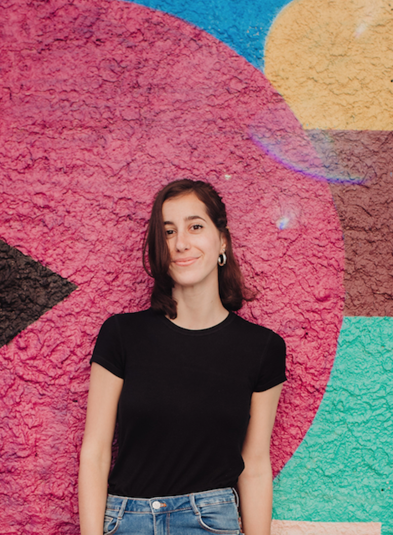 Captura de pantalla 2020-07-24 a las 19.49.21.png