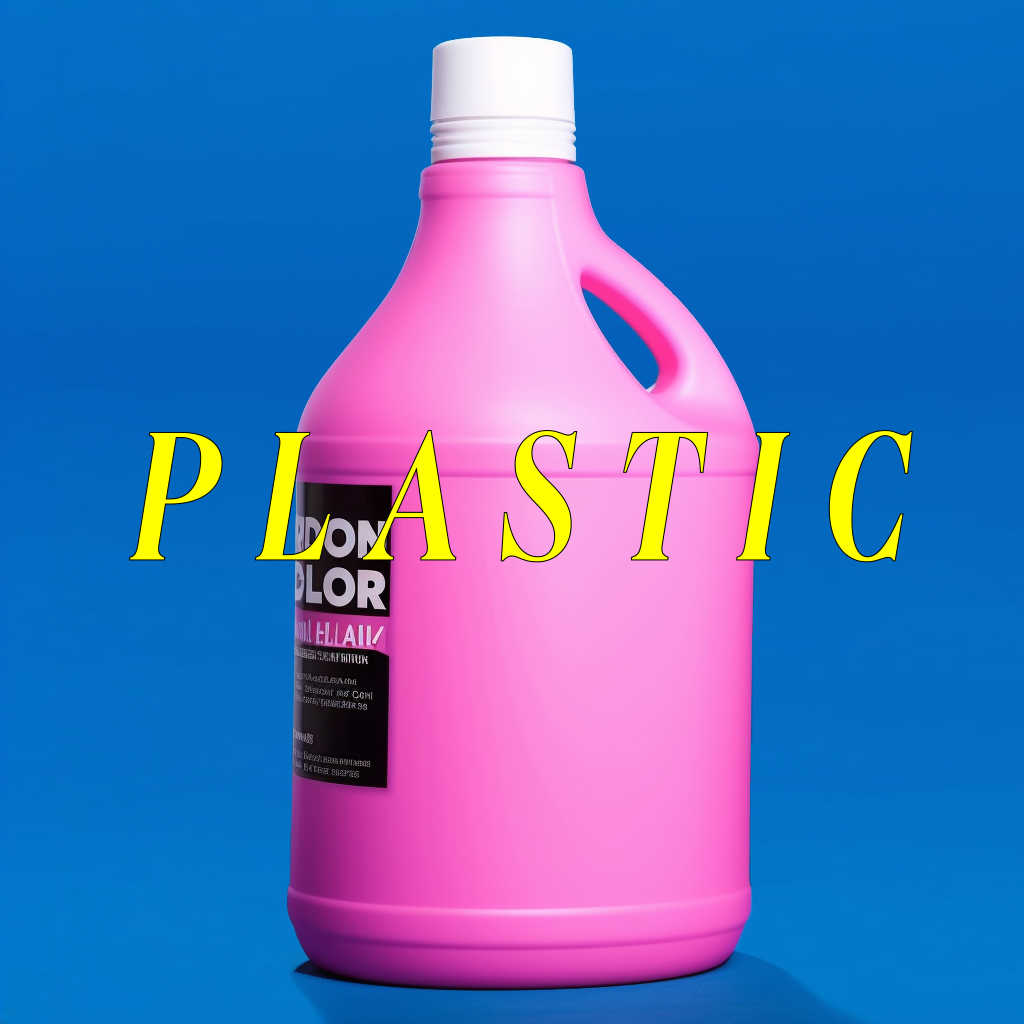 plastic_bottle.png