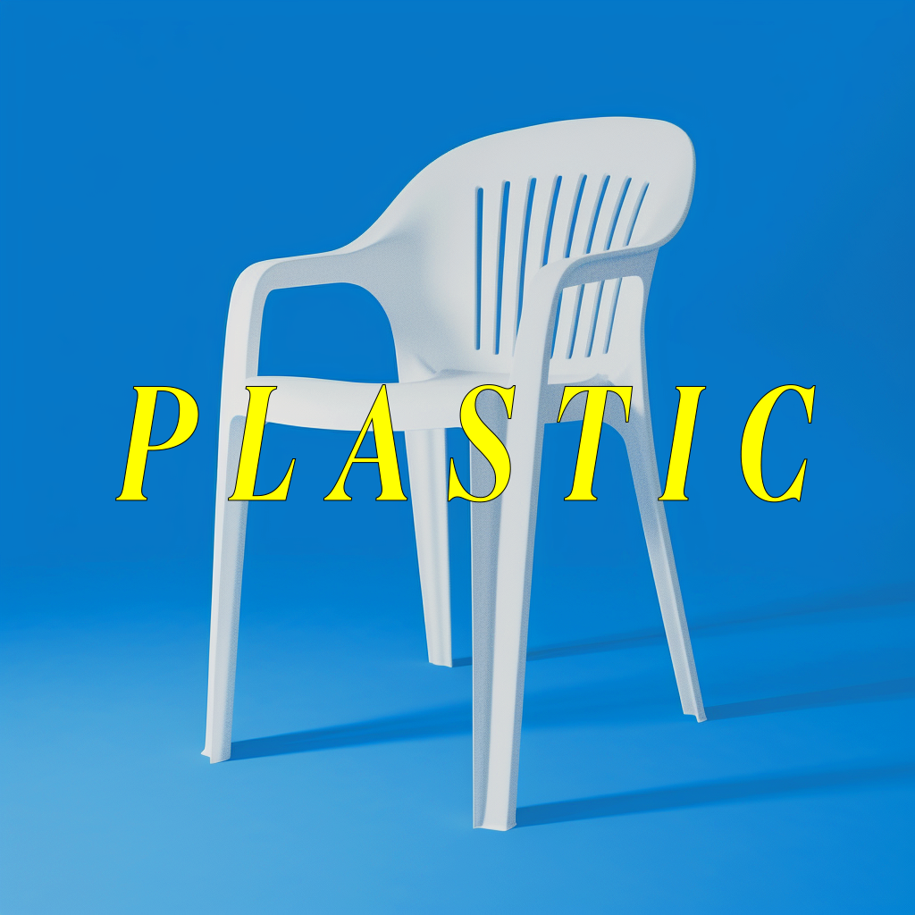 plastic_chair.png