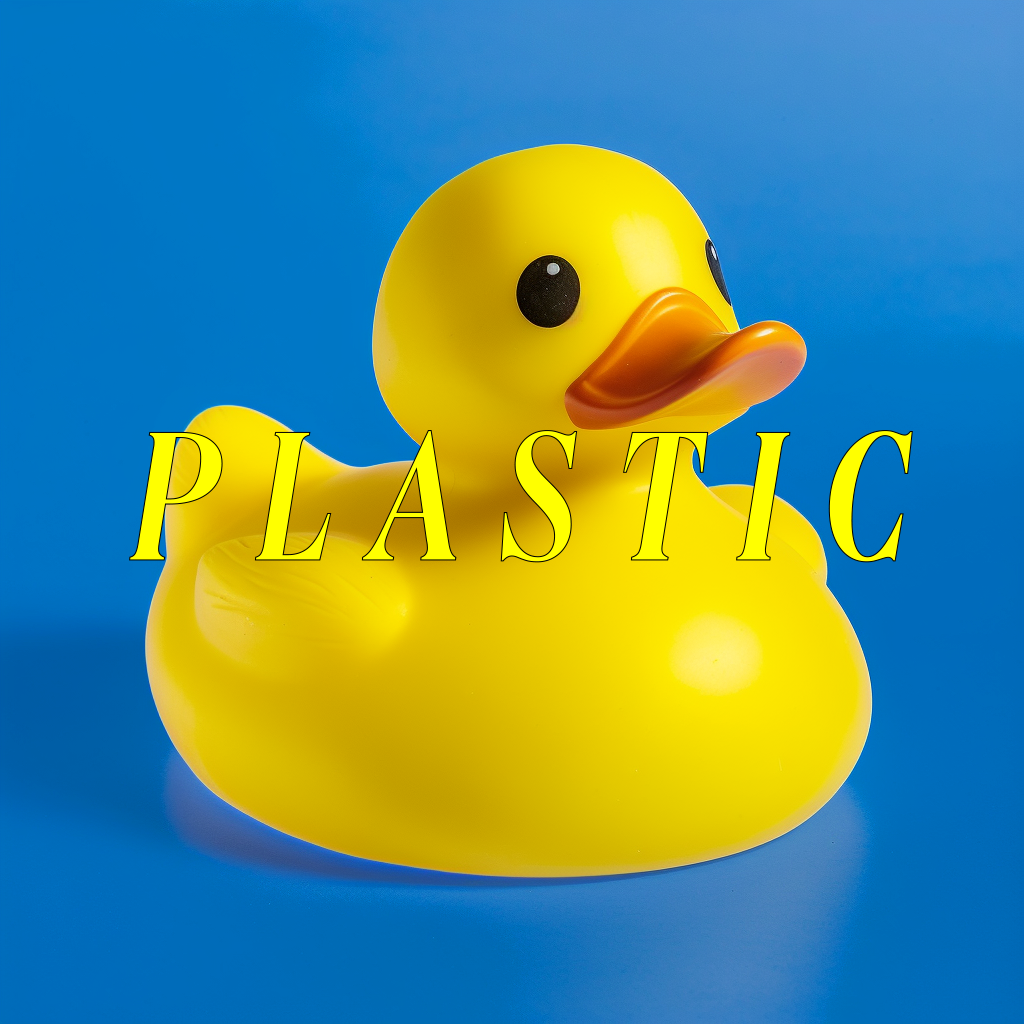 plastic_fuck.png