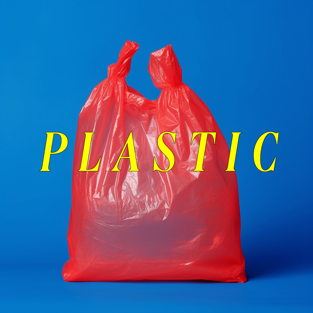 plastic_bag.png