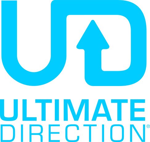 ultimate-direction-logo.jpg