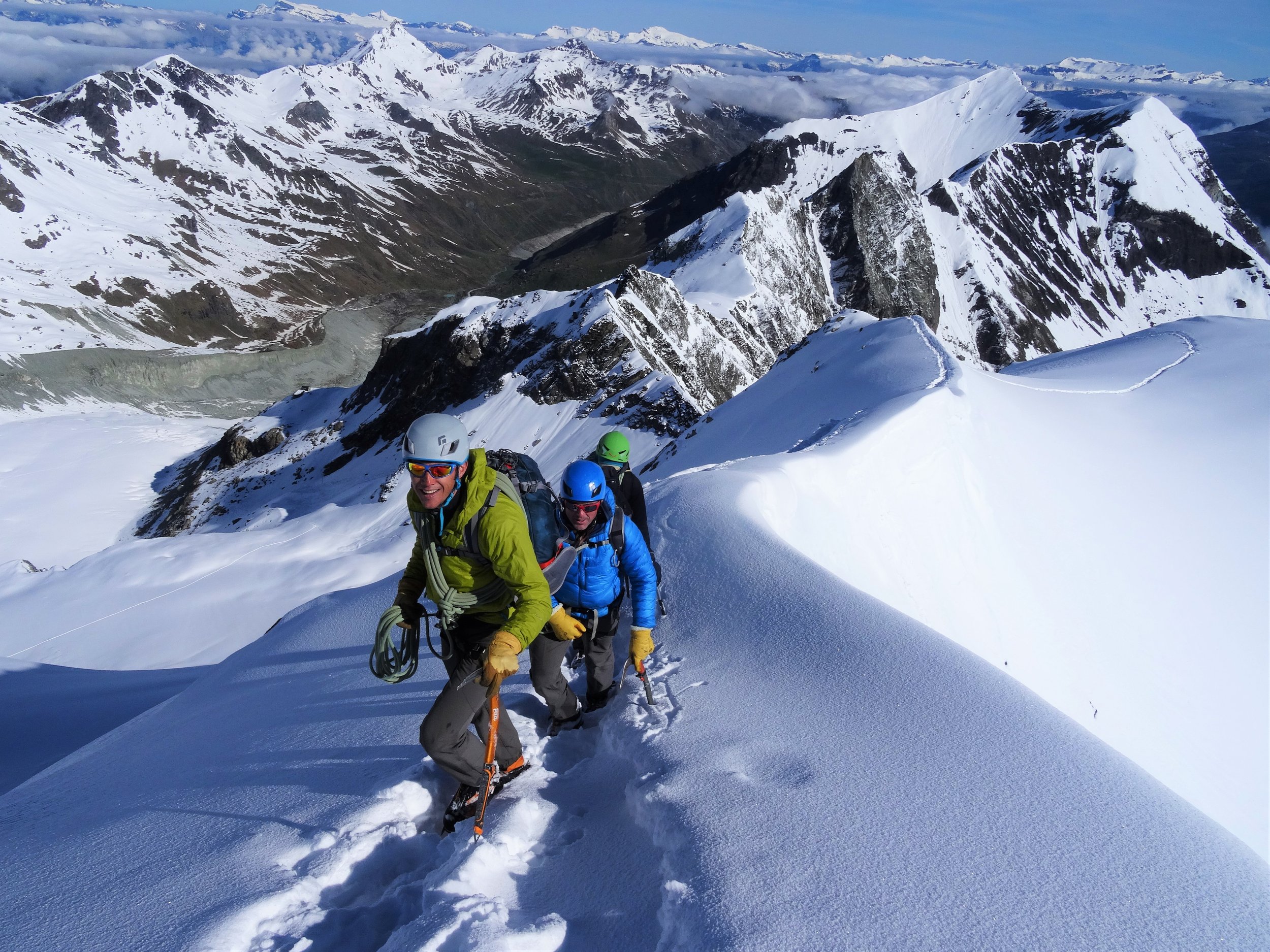Alpine Mountaineering Copyright Adrian Nelhams.JPG
