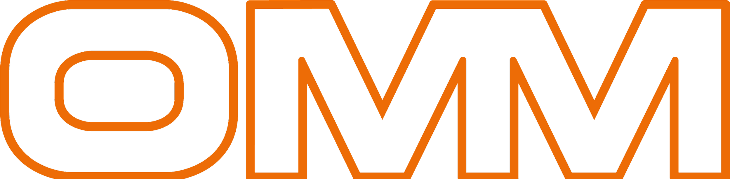 OMM LOGO Orange no text.png