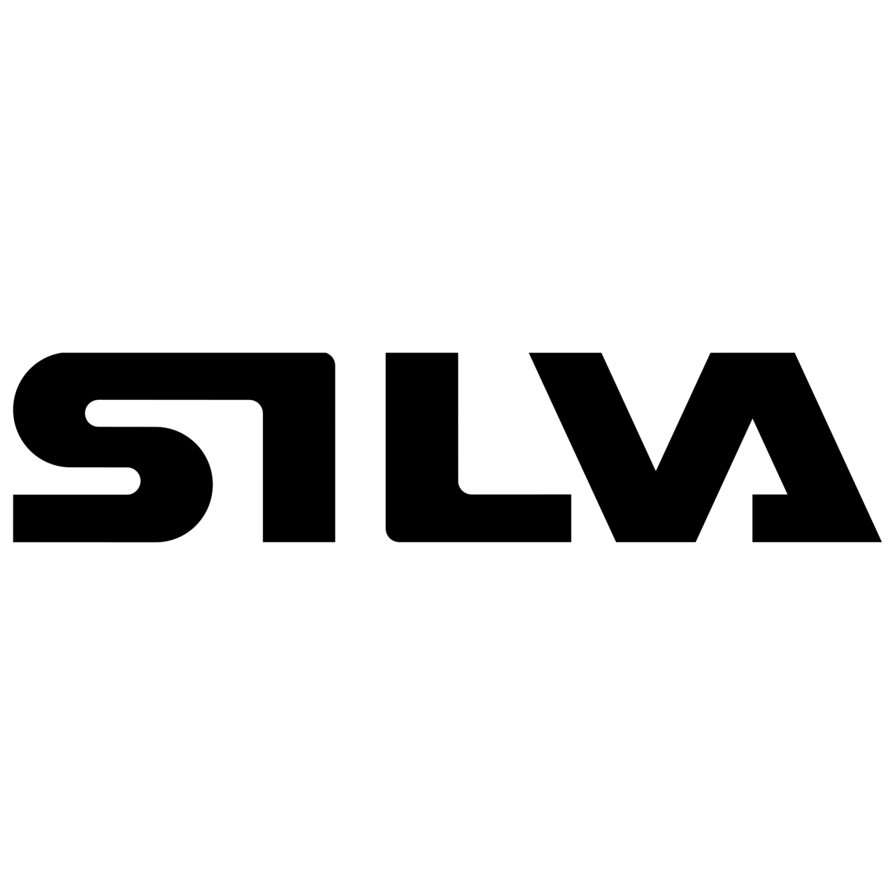 silva-logo-black-and-white.png