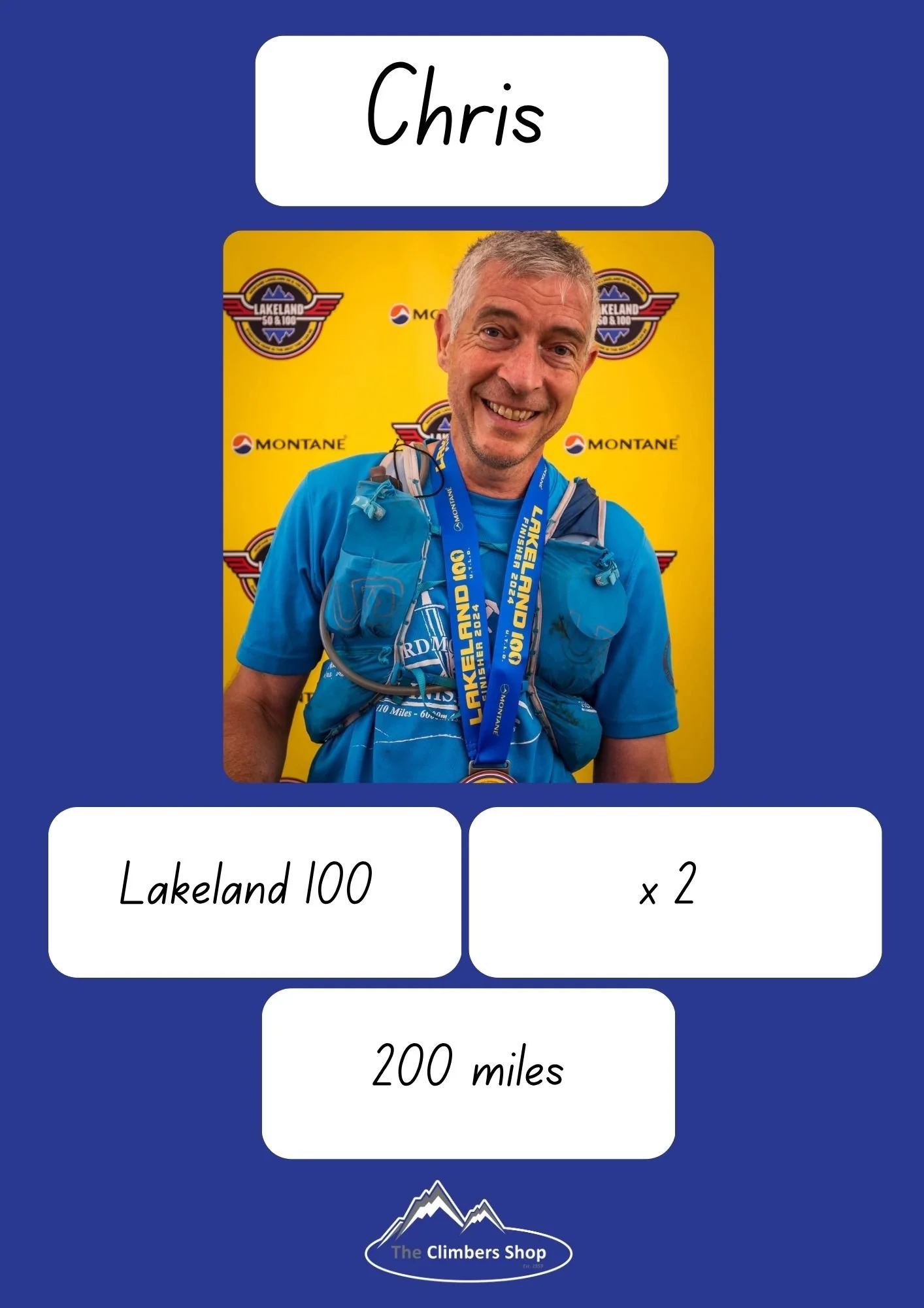 Chris Lakeland (1).jpg