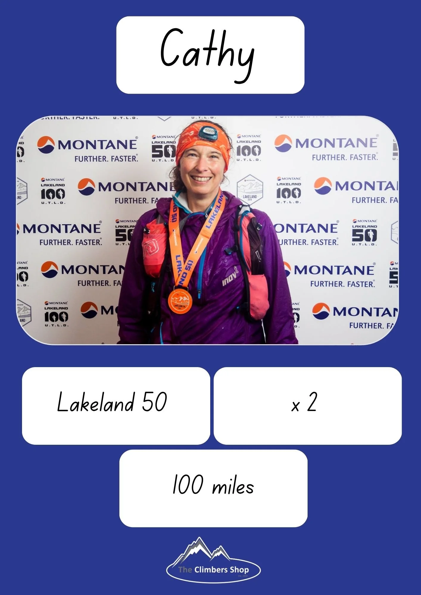 Cathy Lakeland.jpg