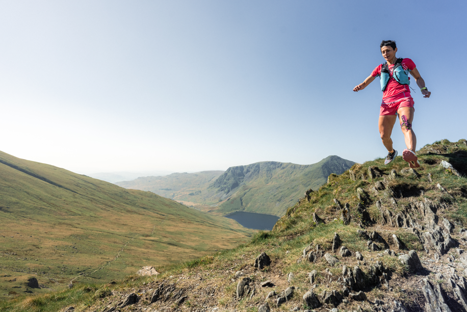 Lakeland 100:50 In Our Words