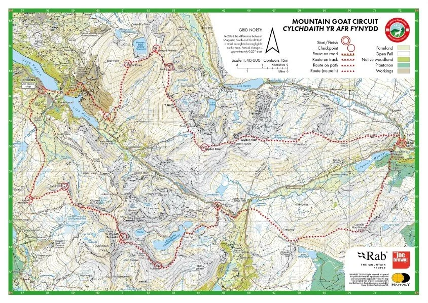Mountain Goat Circuit.jpg