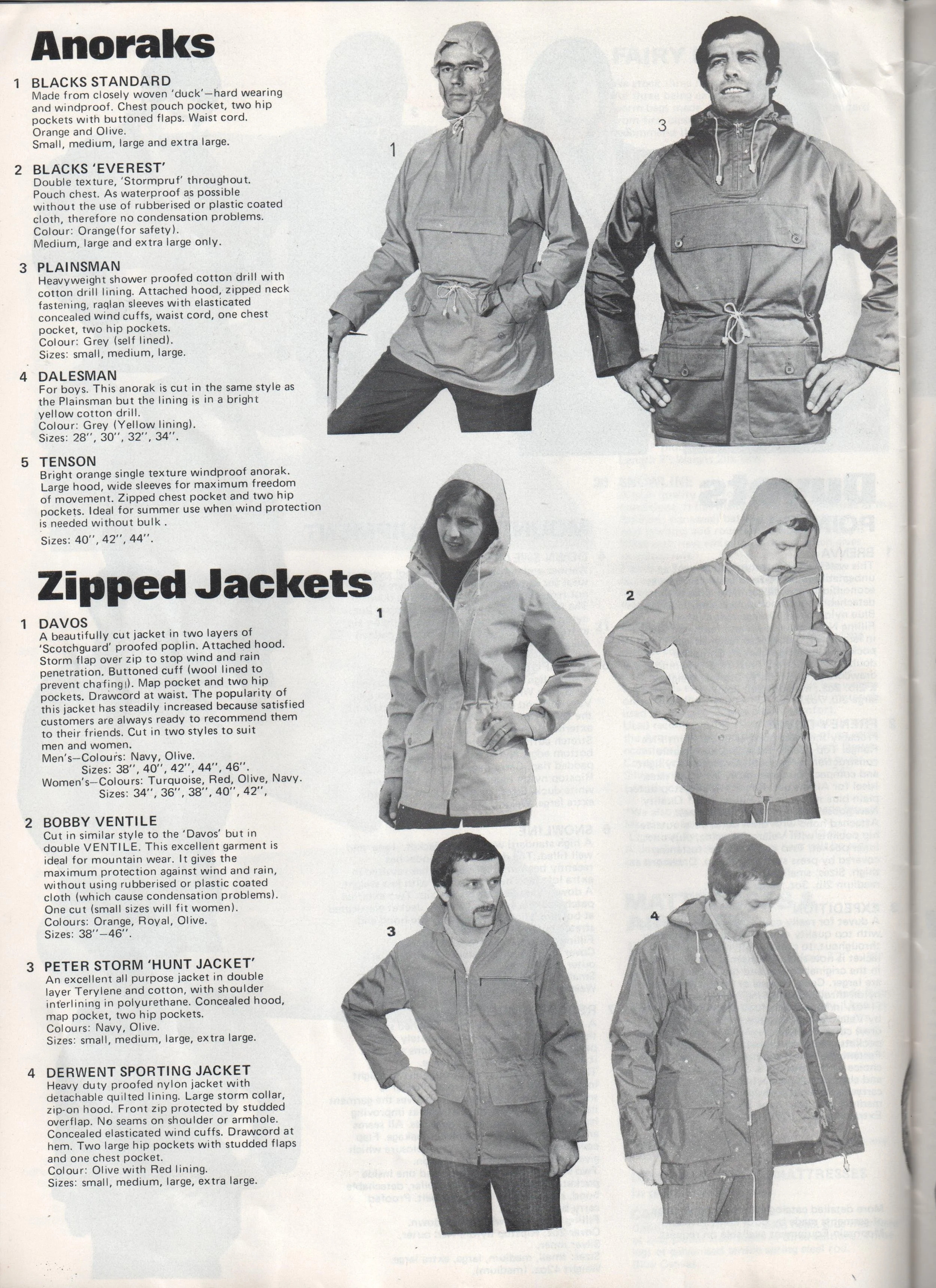Anoraks.jpeg