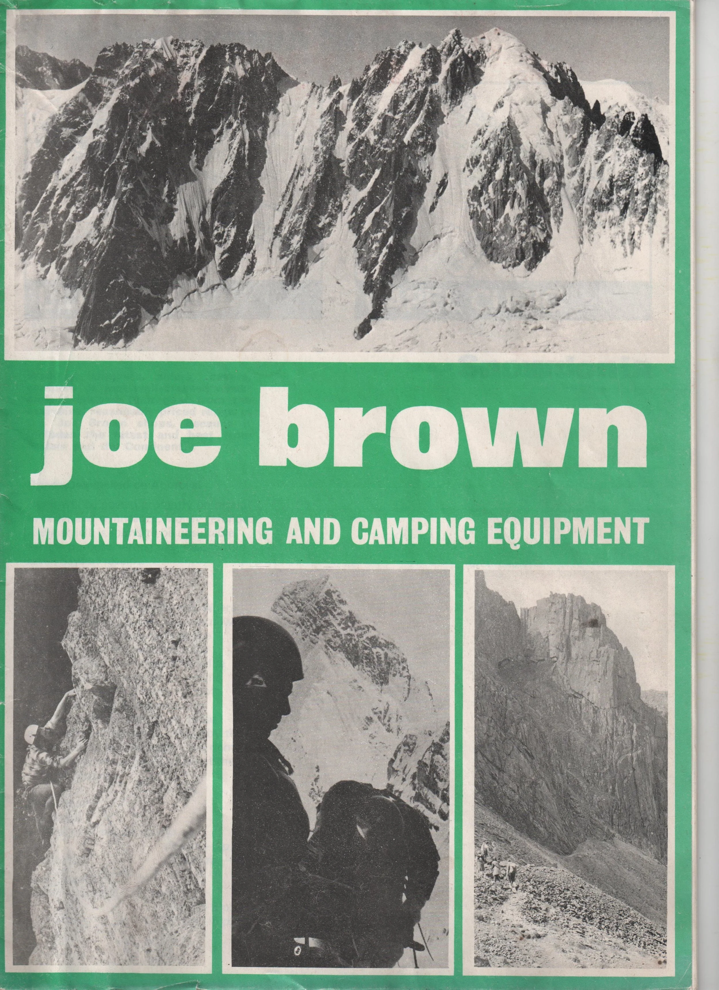 Front Cover.jpeg