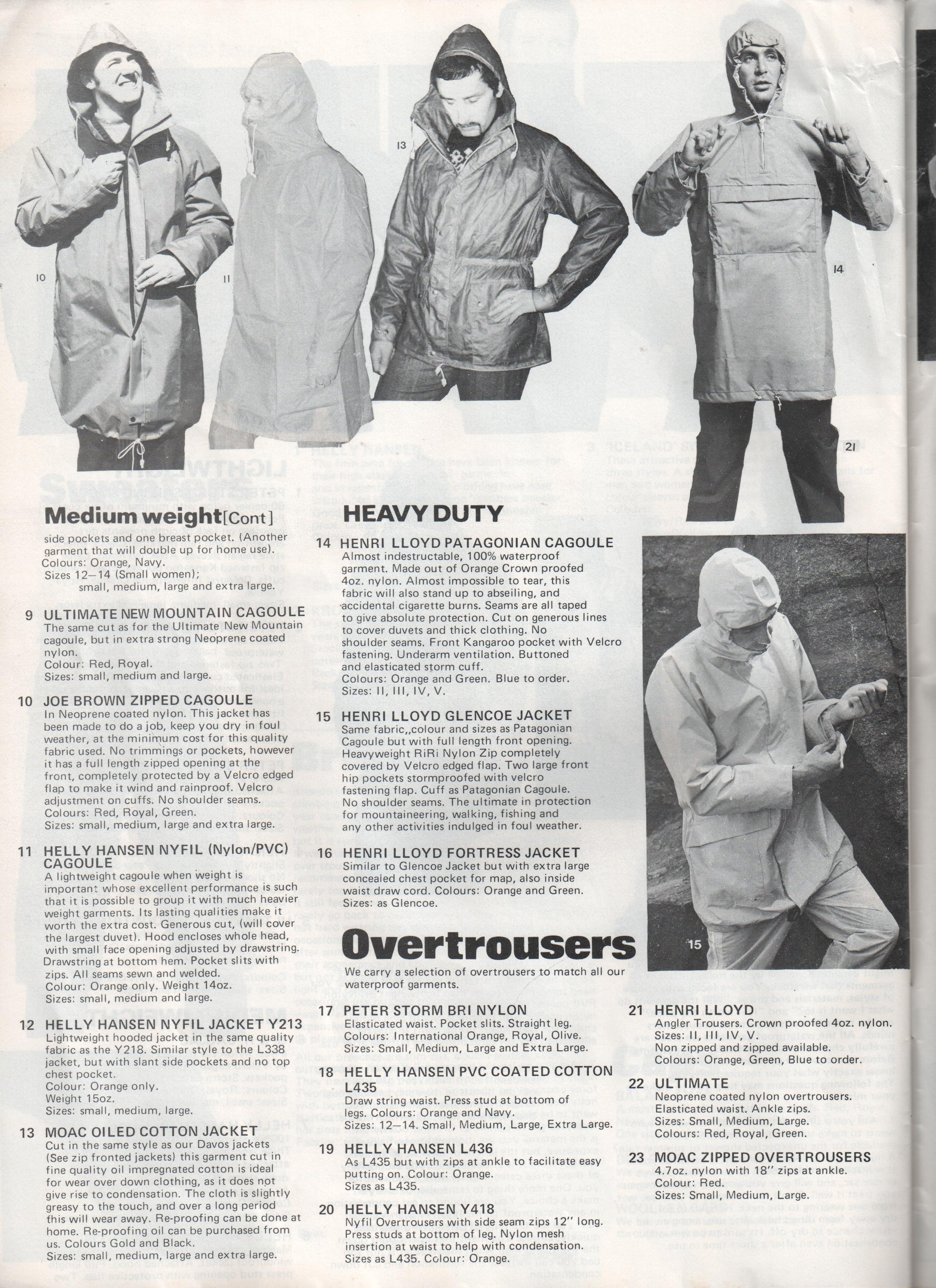 Waterproofs 2.jpeg