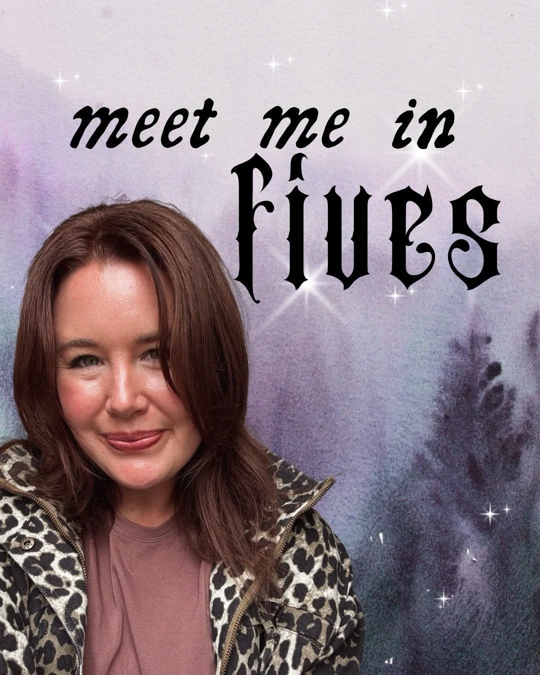 meet me in fives 🌟 5 little categories that basically sum me up! 

AND the fact that i&rsquo;m months late doing this trend. and that it took me forever to choose JUST five for each. i  think a meet me in 50 post would be more accurate 🤷&zwj;♀️

do