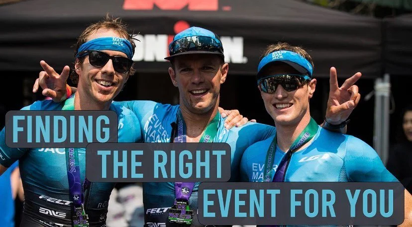 New video up on the tube, I don&rsquo;t even care if you watch it as long you click the 👍 and subscribe

Channel: Coach Matt Powered
#coachmattpowered

#emjtriteam #everymanjack #garneau
#fastasfelt #garmin #GUFORIT #liveyourdream #findfaster #luluf