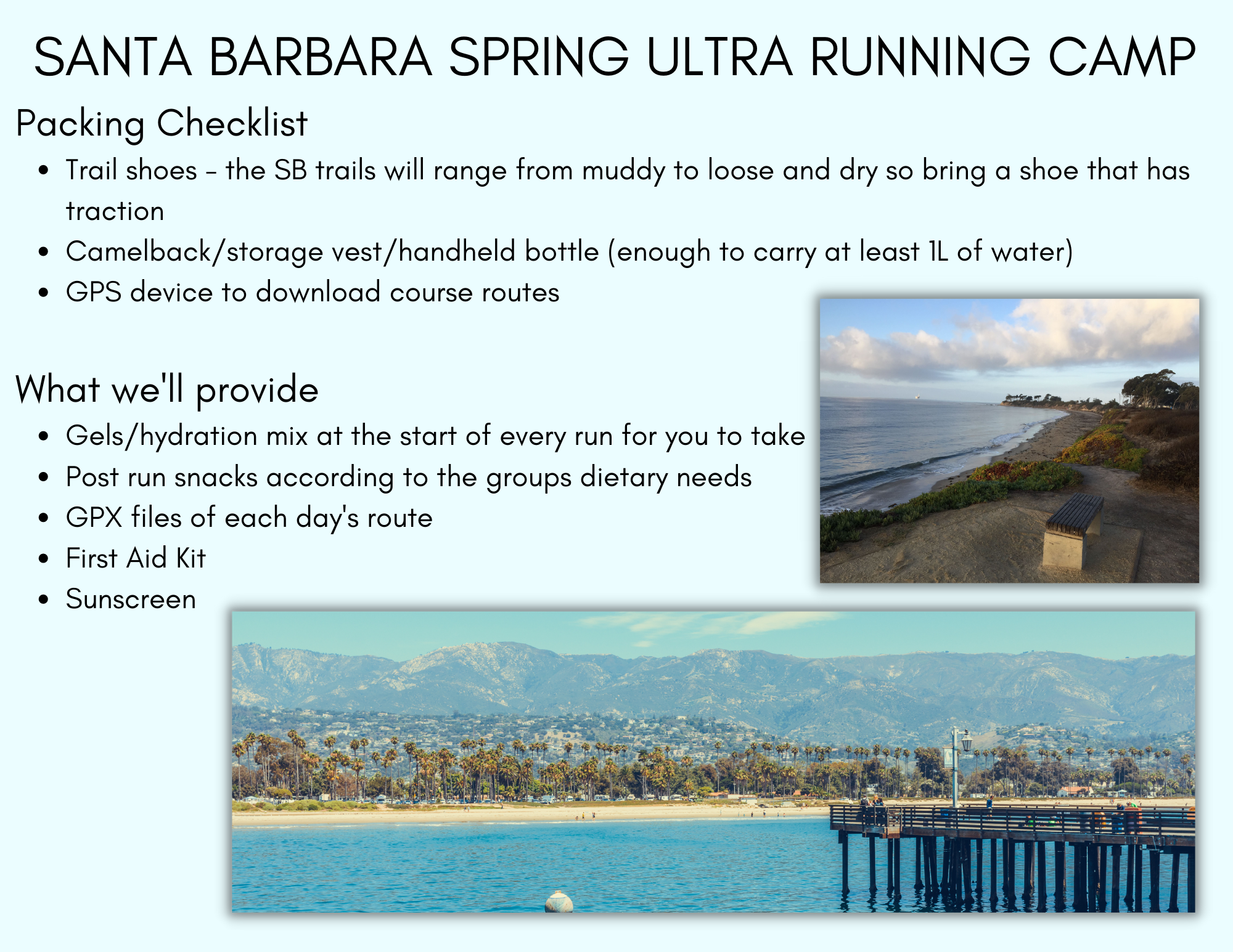 Santa Barbara Spring Ultra Running Camp (5).png