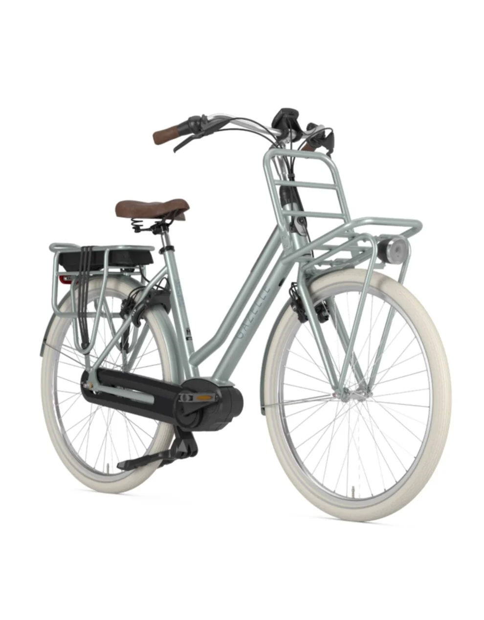 E-Bike Rental | Electric Bikes for Rent 