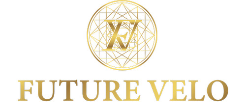 Future-Velo, business photo 7