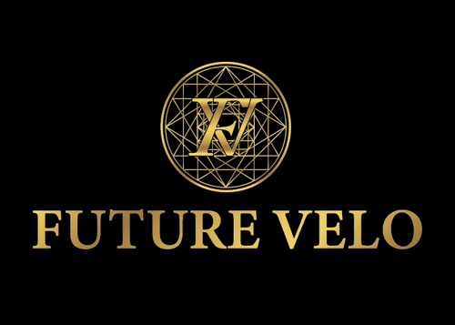 Future-Velo, business photo 2