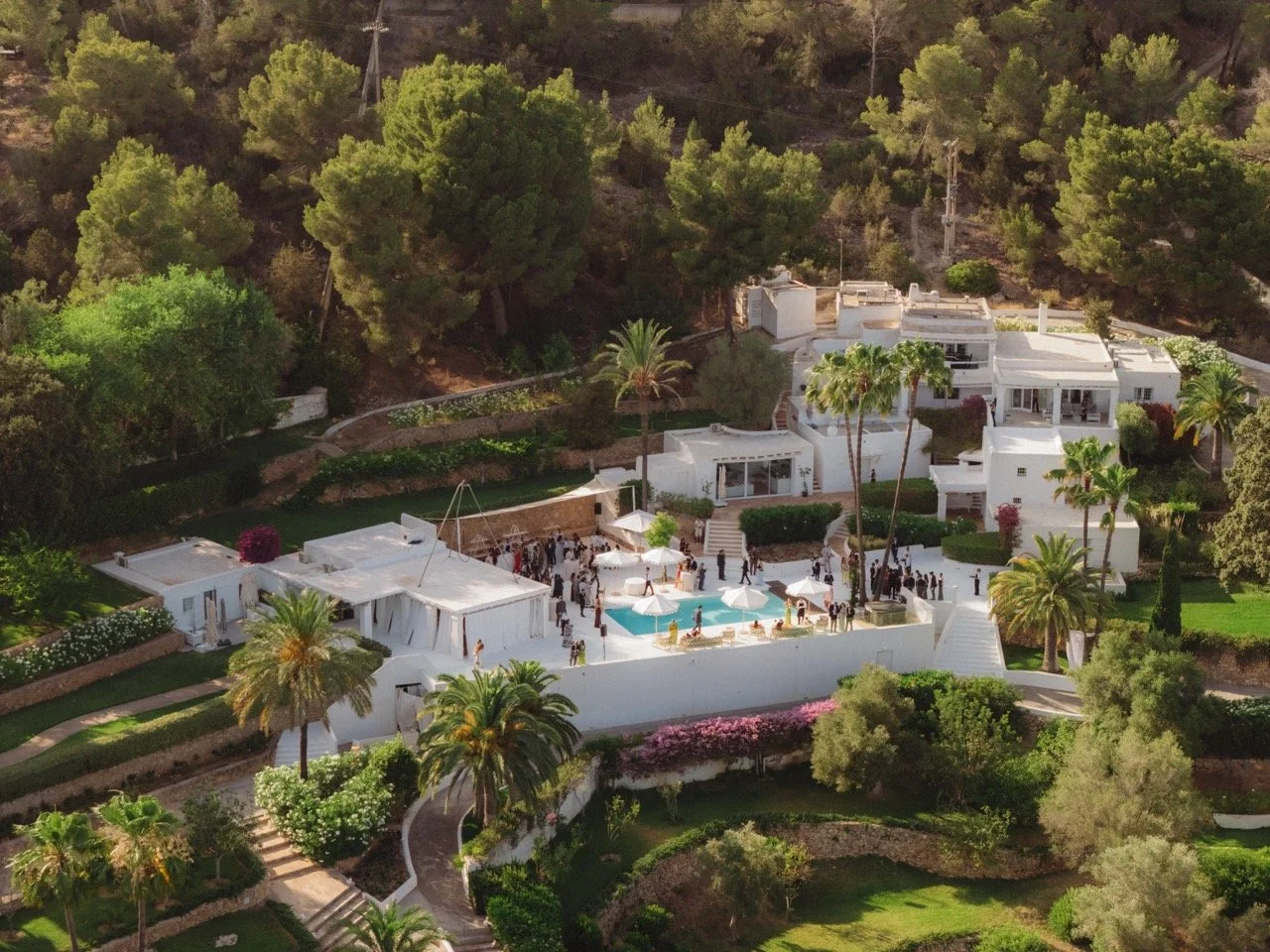 DJI_20250622005001_0008_D Large.jpeg