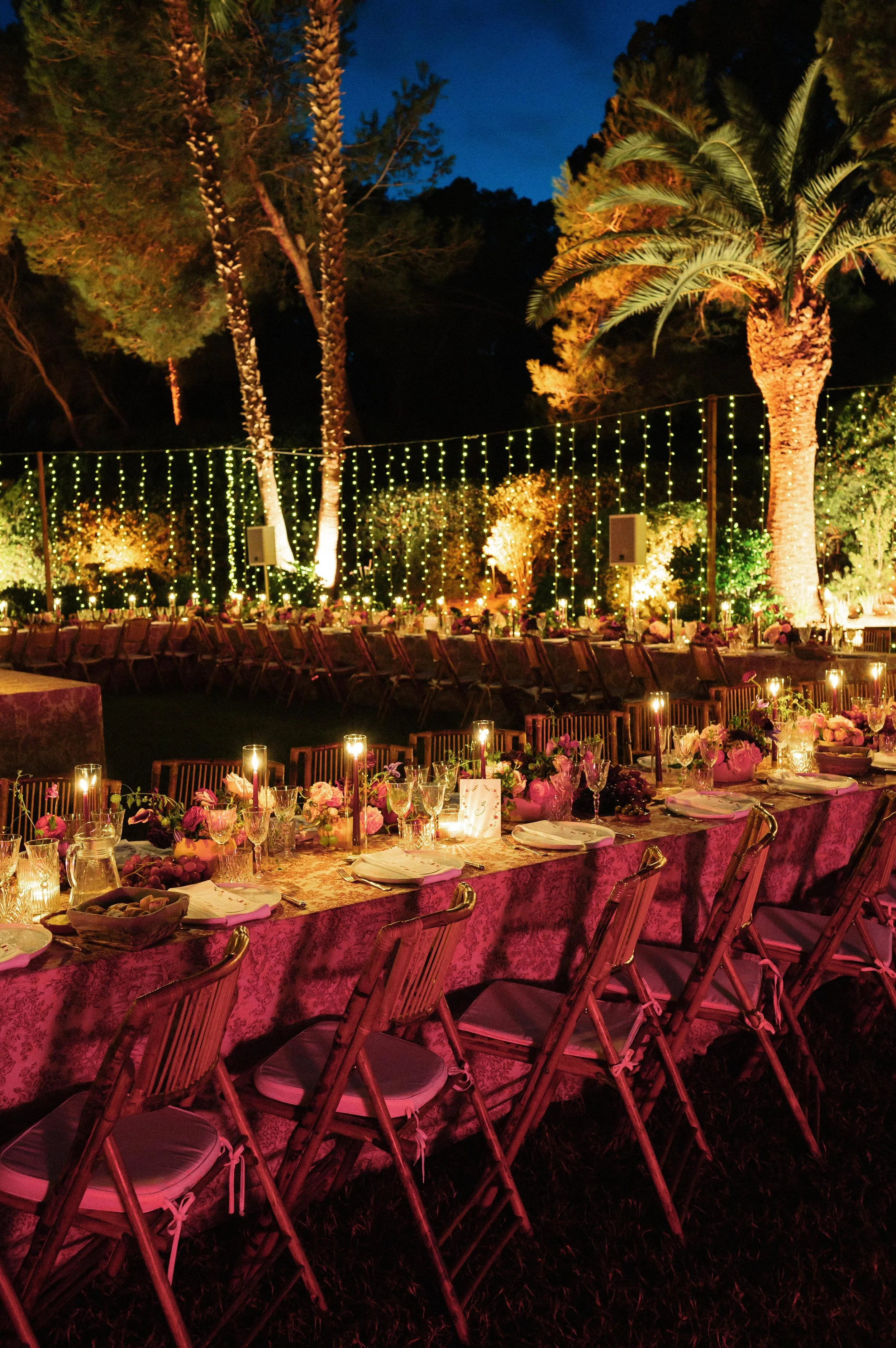 WhatsApp Image 2023-11-06 at 07.31.55 (1).jpeg