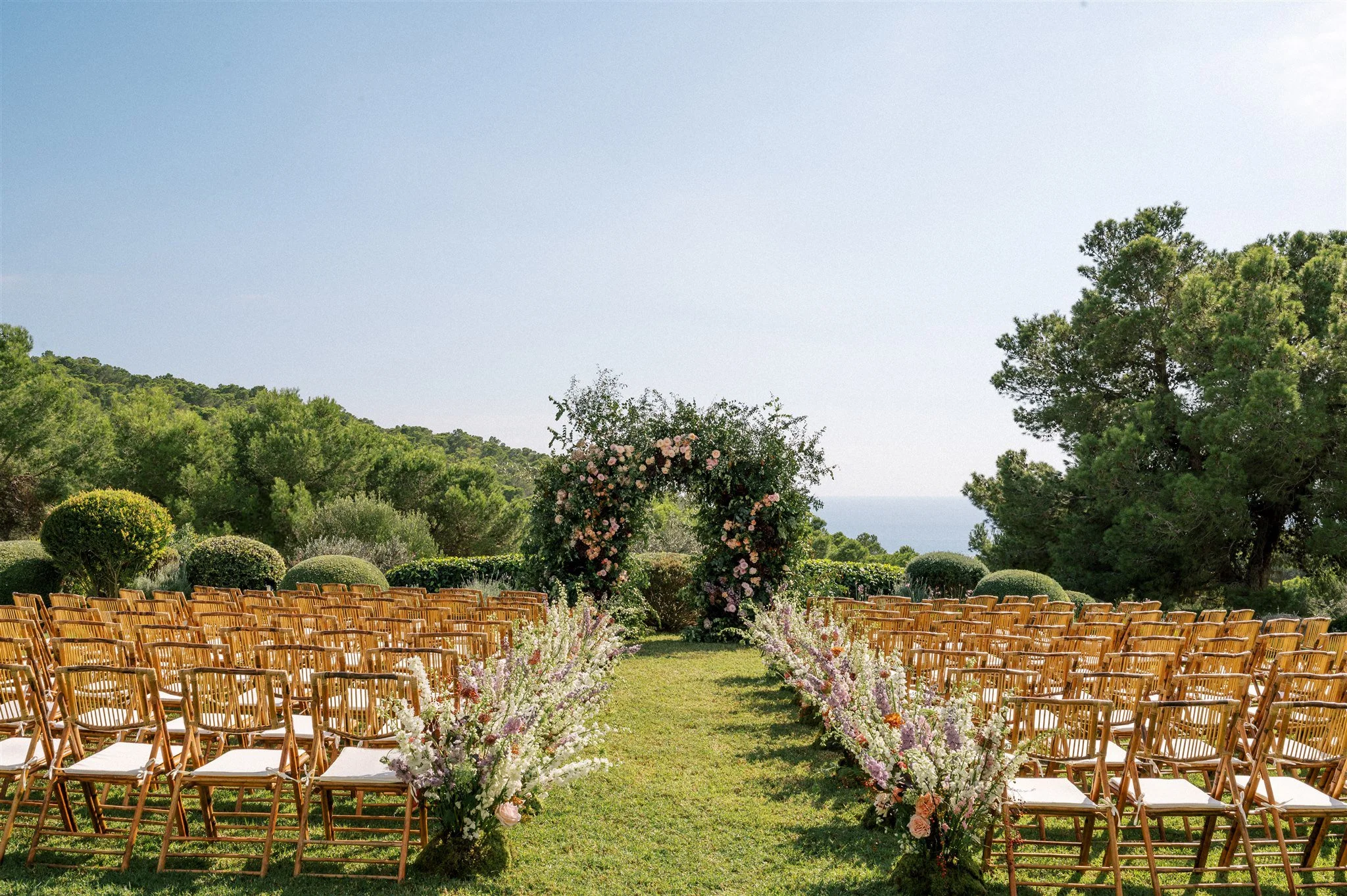 YouriClaessensPhotography_GS2 (15 of 895) copy.jpg