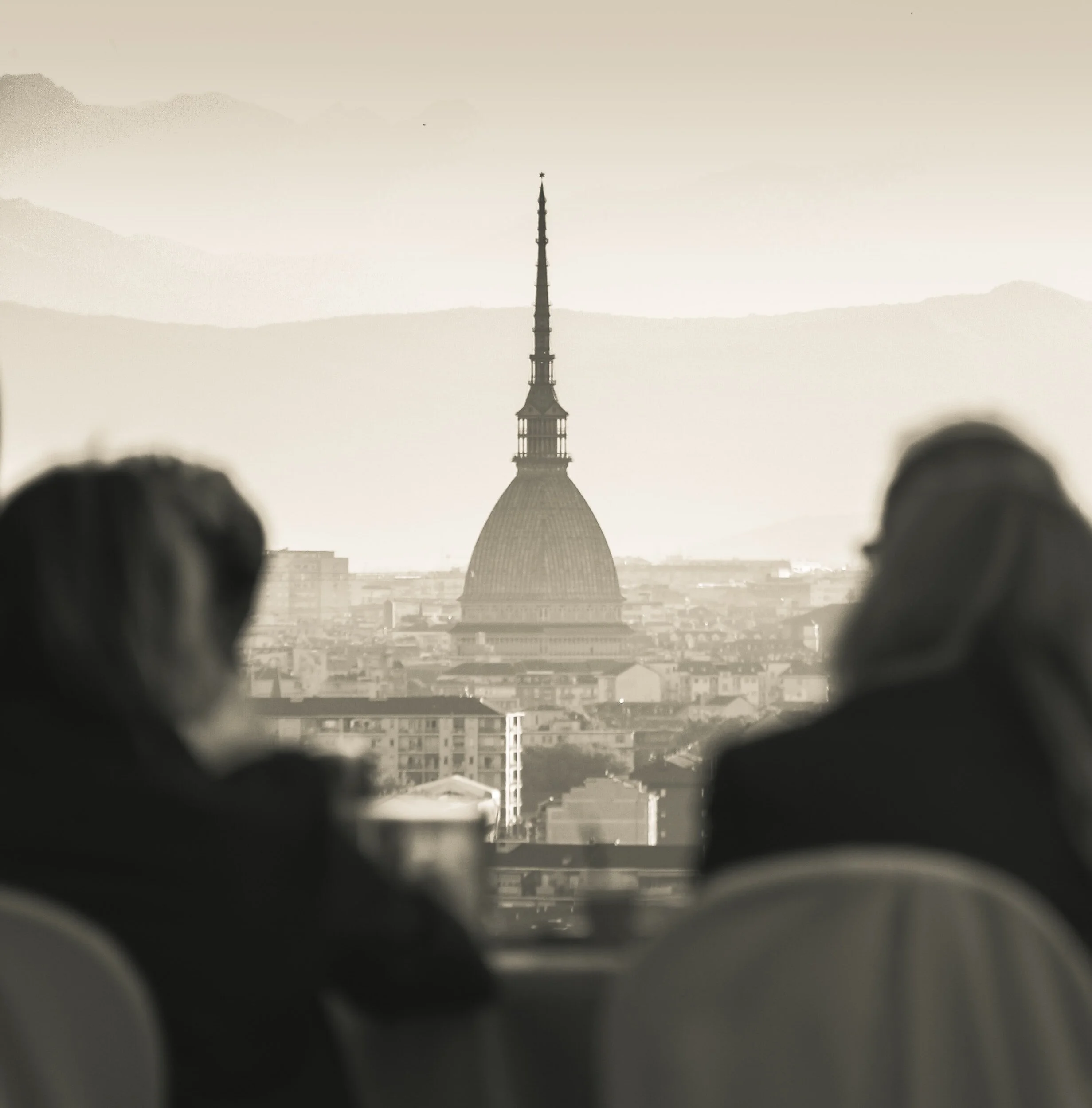 Destination wedding planner