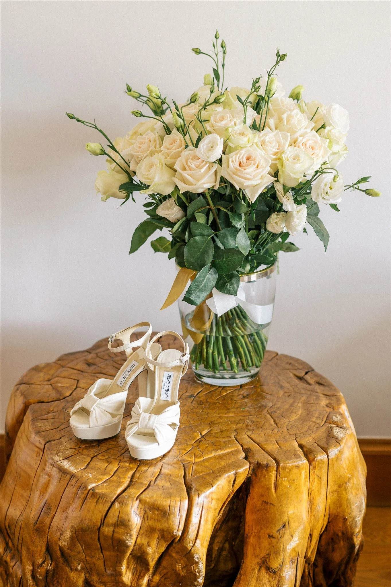 YouriClaessensPhotography_GS2 (33 of 895).jpg