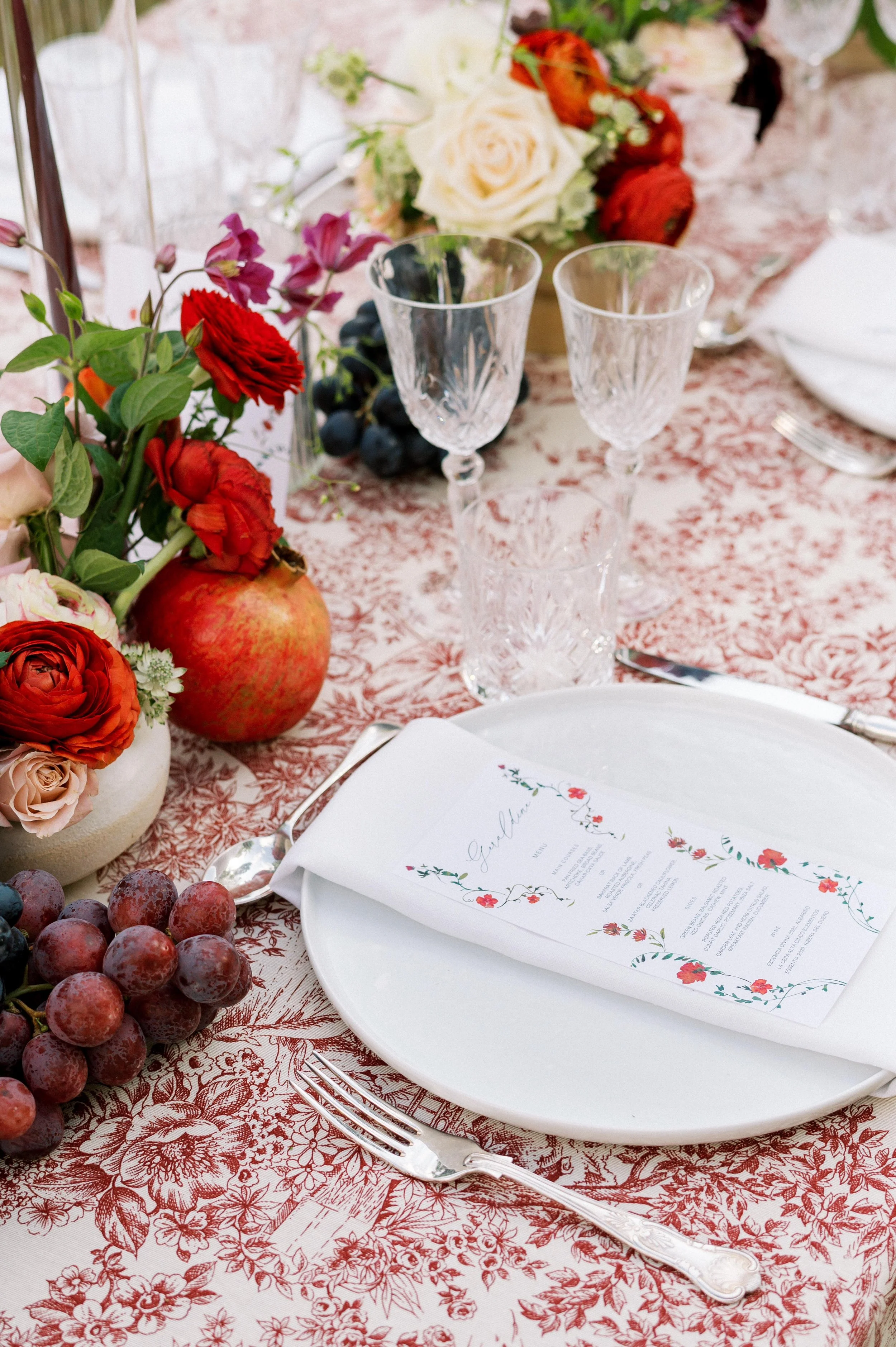Best wedding planner Spain.jpeg