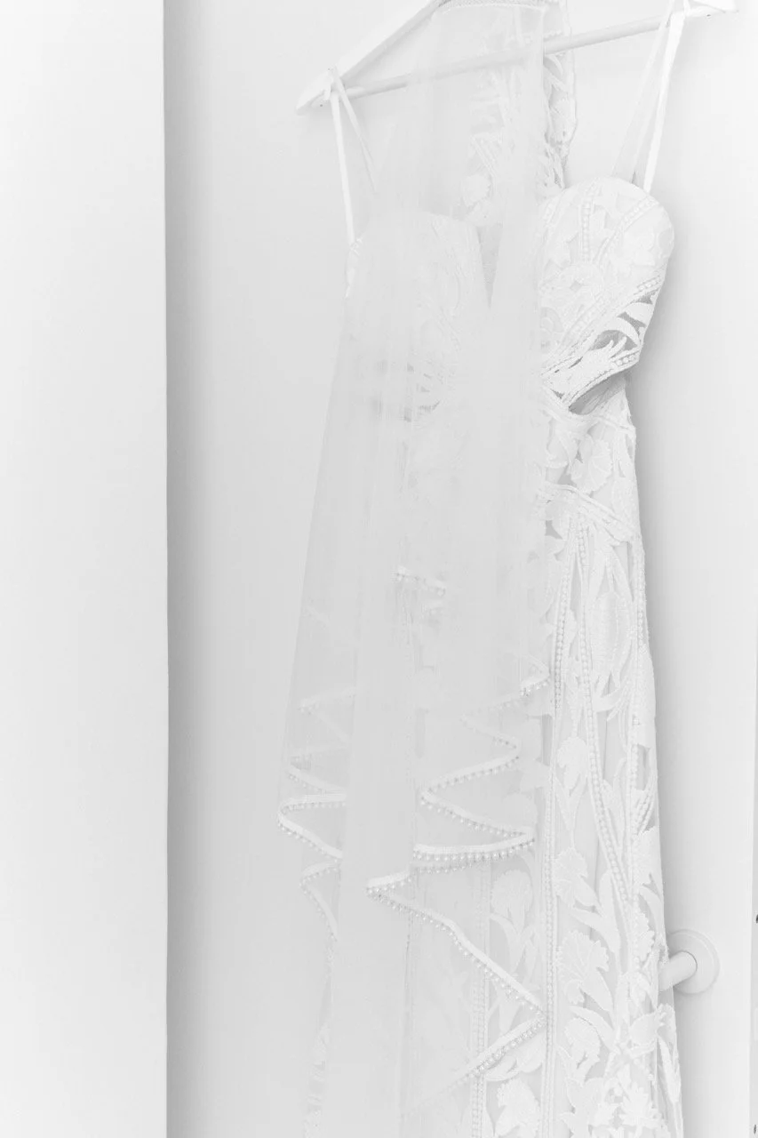 J+A_preselect_7 Large.jpeg