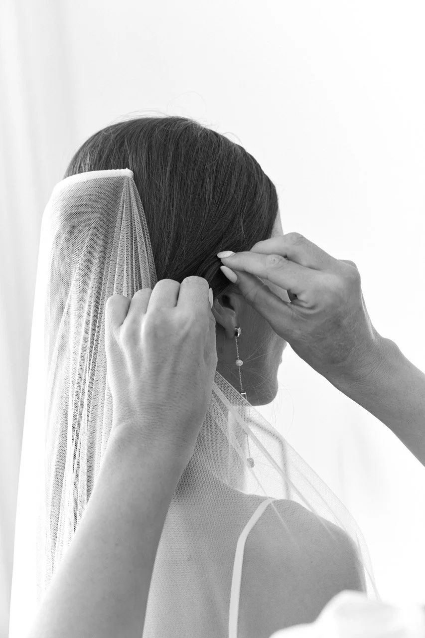 J+A_preselect_10 Large.jpeg