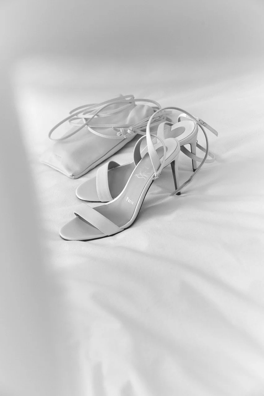 J+A_preselect_12 Large.jpeg