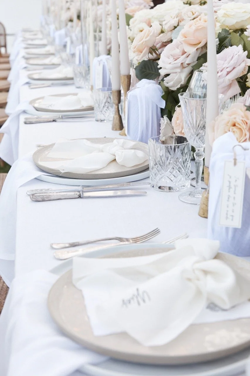 J+A_preselect_16 Large.jpeg