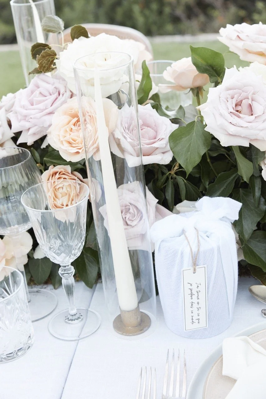 J+A_preselect_24 Large.jpeg