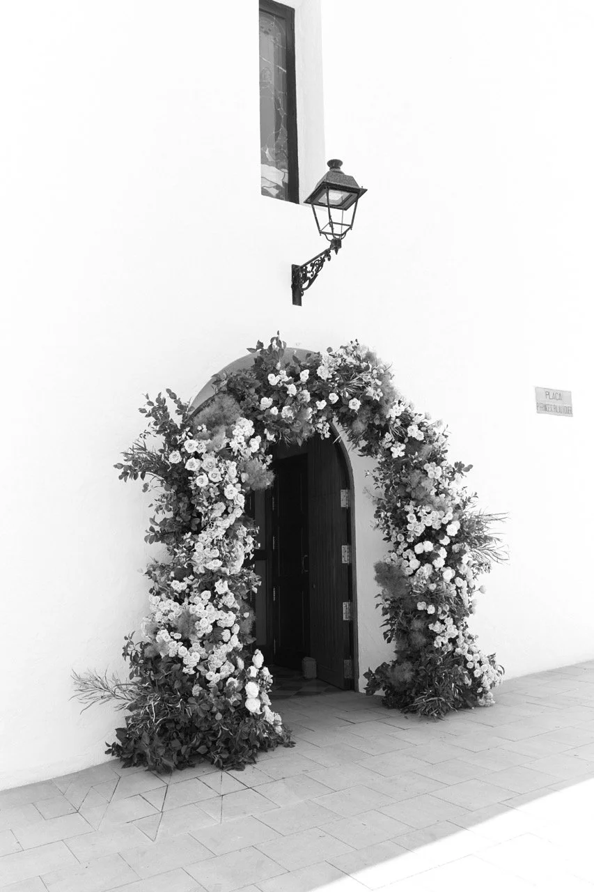 J+A_preselect_25 Large.jpeg