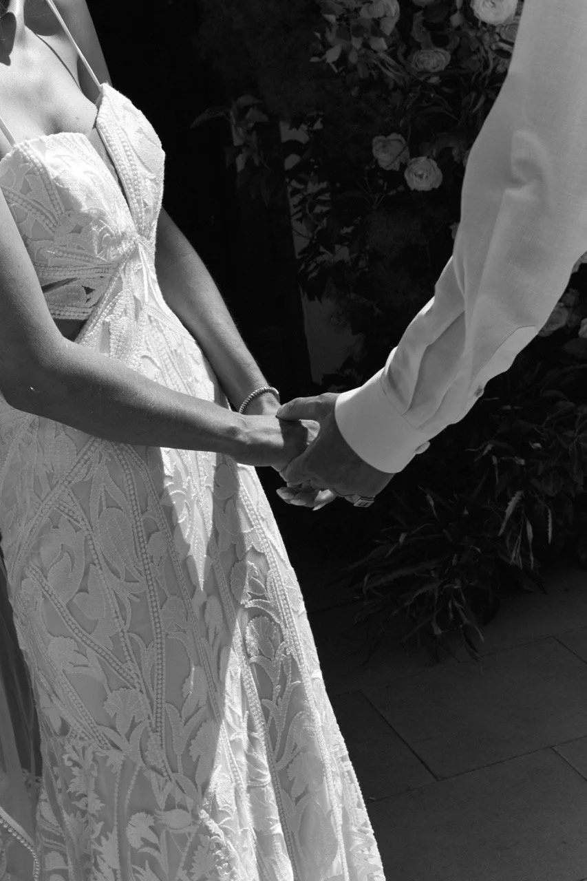 J+A_preselect_31 Large.jpeg