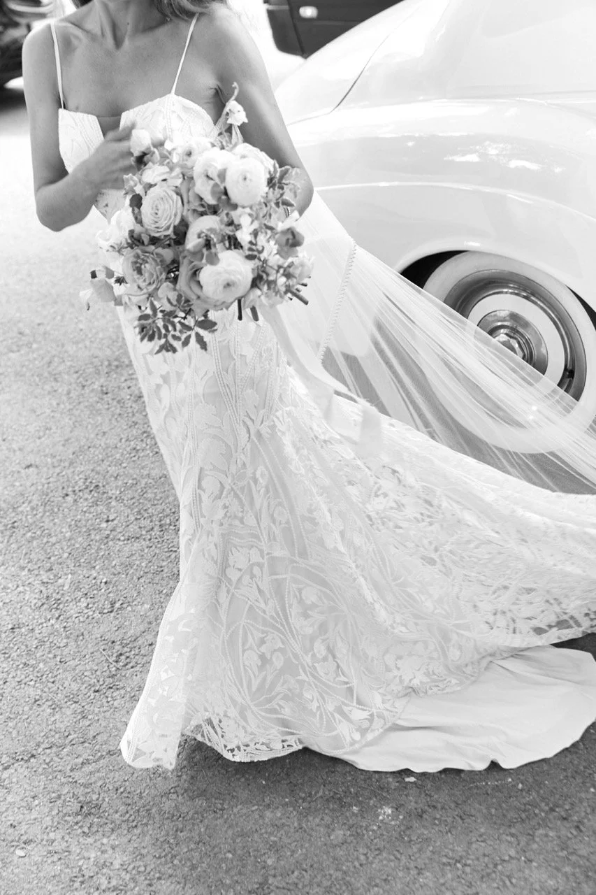 J+A_preselect_35 Large.jpeg