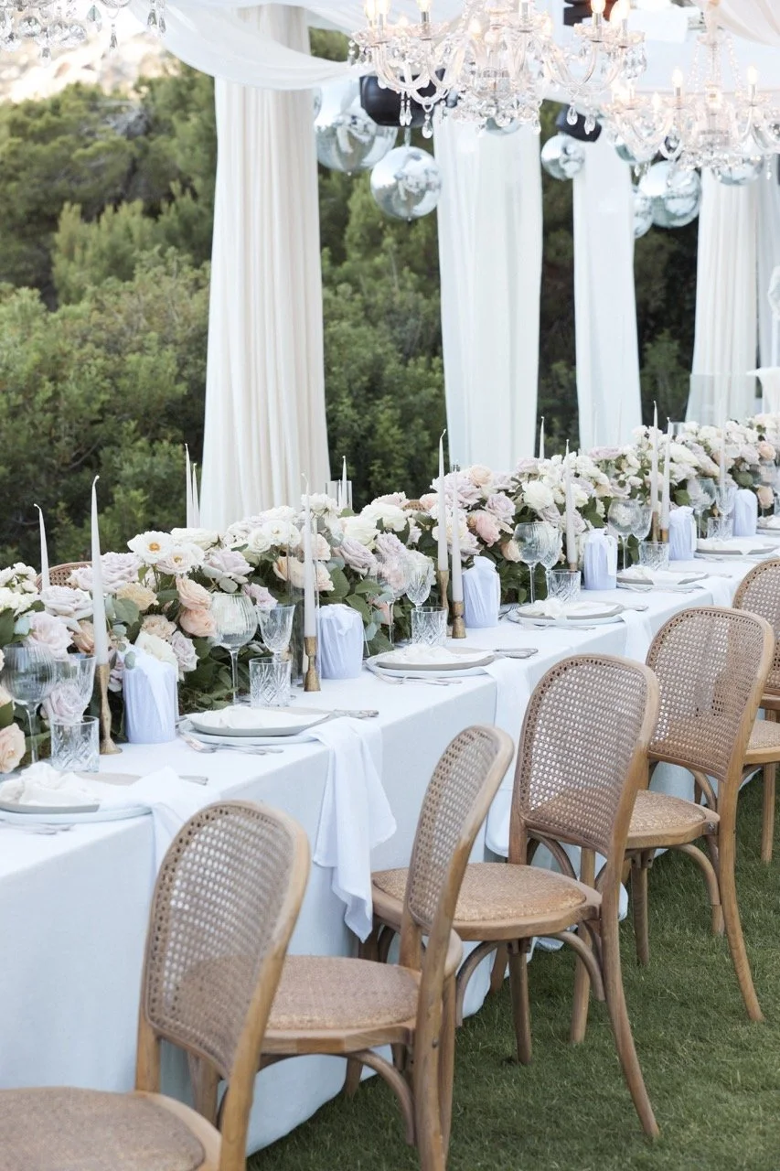 J+A_preselect_39 Large.jpeg