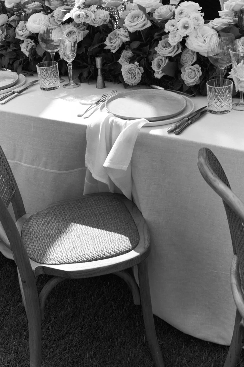 J+A_preselect_44 Large.jpeg