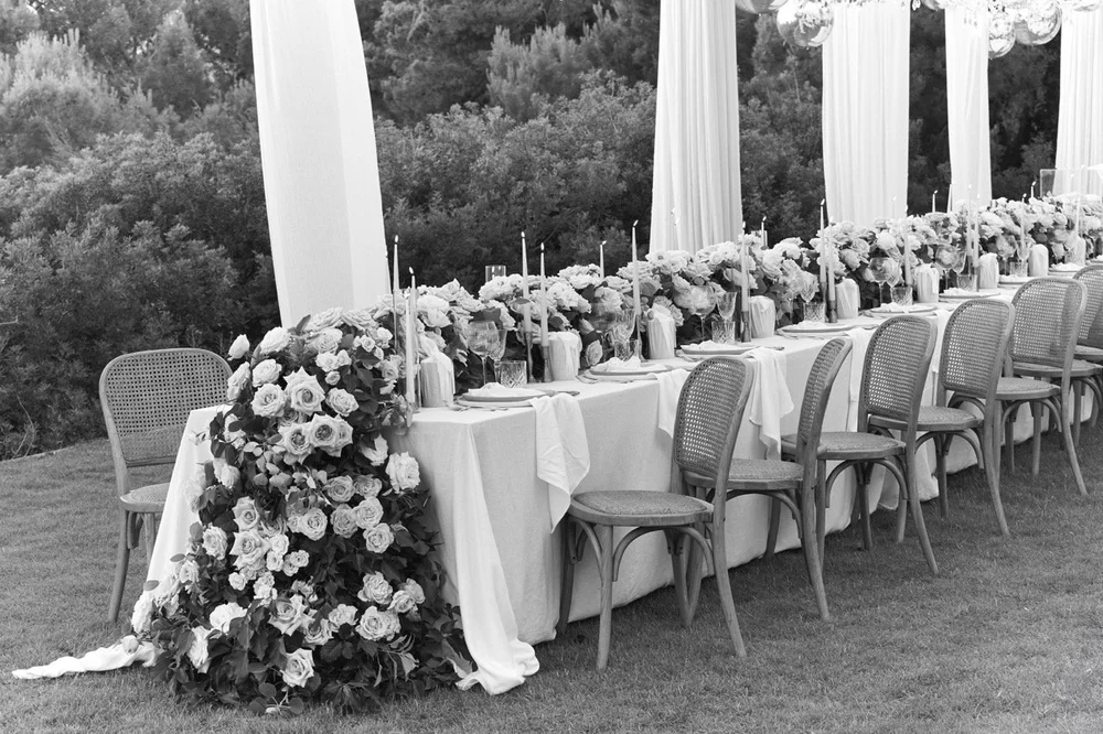 J+A_preselect_48 Large.jpeg