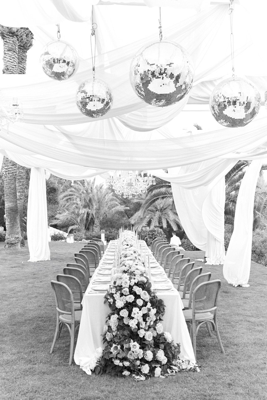 J+A_preselect_49 Large.jpeg